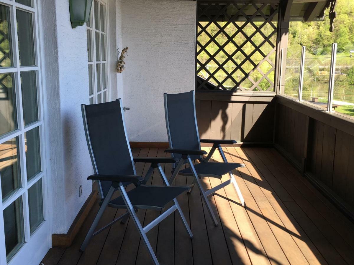Ferienwohnung Hochkönig im Barbarahof Bischofshofen Exterior foto